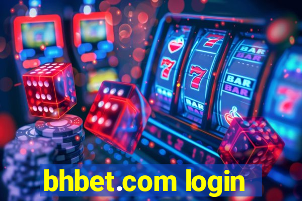 bhbet.com login
